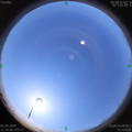 1585802048.jpg