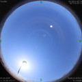 1585802108.jpg