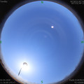 1585802168.jpg