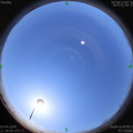 1585802288.jpg