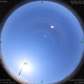 1585802348.jpg