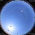 1585802408.jpg