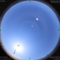 1585802468.jpg