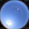 1585802648.jpg