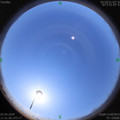 1585803068.jpg