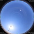 1585803129.jpg