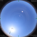 1585803309.jpg