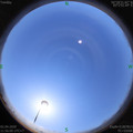 1585803369.jpg