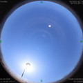 1585803549.jpg