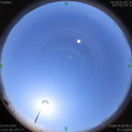 1585803669.jpg