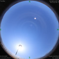 1585803729.jpg