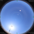 1585803789.jpg