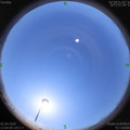 1585803849.jpg