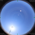 1585803969.jpg