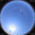 1585804029.jpg