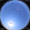 1585804269.jpg