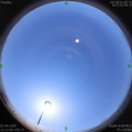 1585804329.jpg