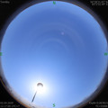 1585804629.jpg