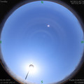 1585804749.jpg