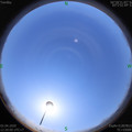 1585804809.jpg