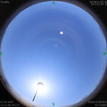 1585804869.jpg