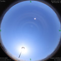 1585804929.jpg