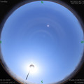 1585804989.jpg