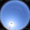 1585805049.jpg