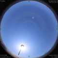 1585805170.jpg