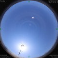 1585805290.jpg