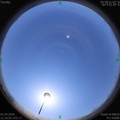 1585805350.jpg