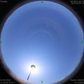 1585805410.jpg
