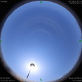 1585805470.jpg