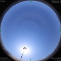 1585805890.jpg