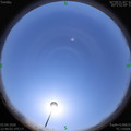 1585806010.jpg
