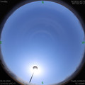 1585806130.jpg