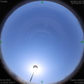 1585806370.jpg