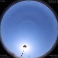 1585806550.jpg
