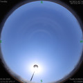 1585806670.jpg