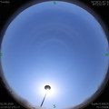 1585806850.jpg