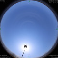 1585806910.jpg