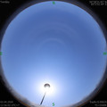 1585806970.jpg