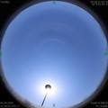 1585807150.jpg