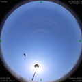 1585807211.jpg