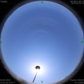 1585807271.jpg