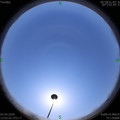 1585807391.jpg