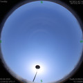 1585807451.jpg