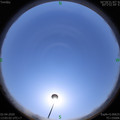 1585807511.jpg