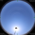 1585807691.jpg