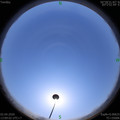 1585807751.jpg